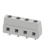 GMKDS 1,5/ 4-7,62 GY - PCB terminal block