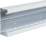 BRA 65170B/1 White 9010 Trunking base