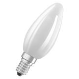 PARATHOM® CLASSIC B DIM 60 5.5 W/2700 K E14