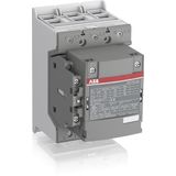 AF116-30-11-14 Contactor