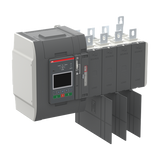 OXB600U3S3QT AUTOMATIC TRANSFER SWITCH