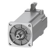 SIMOTICS S-1FK2 HD servo motor M0=8...