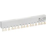 PS1-3-1-100 Busbar