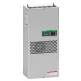 COOLING UNIT 1KW 50/60HZ2P 440V  INOX SD