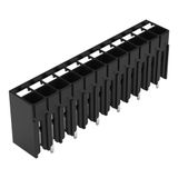 2086-1132/300-000/997-607 THR PCB terminal block; push-button; 1.5 mm²