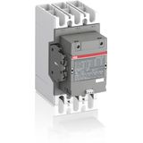 AF205-30-22-34 Contactor