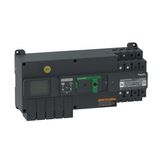 Schneider Electric TA10D2L0633TPE