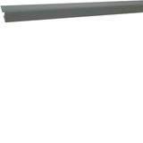 Trunking 11x40,grey