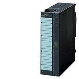 SIPLUS S7-300 SM 331 2AI HART based on 6ES7331-7TB00-0AB0  6AG1331-7TB00-7AB0