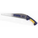 IR PRSAW ST 343MM/14''