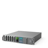 SIMATIC Process Control System IPC647E; (Rack PC, 19, 2U), Interfaces: 6ES7661-0KC06-1RC2