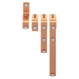 ZXM2917 50 mm x 327.97 mm x 10 mm