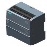 RIDICI RELEOVY PLC MODUL SIMATIC S7-1200