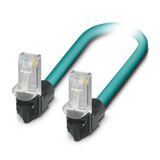 NBC-R4ACB/20,0-94B/OE - Patch cable