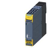 SIRIUS safety relays 12 x basic uni...