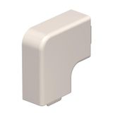 WDK HF15030CW Flat angle cover, trunking type WDK 15030