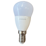 Bulb LED E14 5.5W P45 2700K 470lm FR without packaging