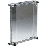 AP71TC APO 71 COVER (Polycarbonate) ; AP71TC