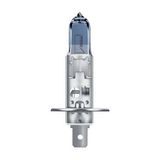 62150CBB 80W 12V P14,5S HCB2 OSRAM