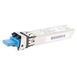 Allen-Bradley 1783-SFP100LX STRATIX SFP (MOD. FIBER OPTIC XCVR)