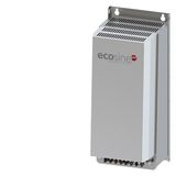 G120 LINE HARMONICS FILTER 400V 30 kW