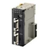 Serial high-speed communication unit, 2x RS-232C ports, Protocol Macro