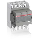 AF305-40-22-12 Contactor