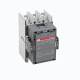 A260-30-22 660-690V 50Hz Contactor