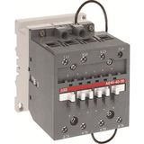 AE45-40-00 220V DC Contactor