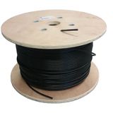 C8 cable 50m Cable