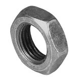 MKVM-PG-48 Lock nut