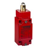 LIMIT SWITCH 420731