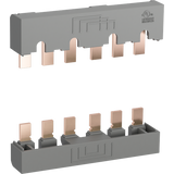 BER65-4 Connection Set for Reversing Contactors