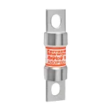 High Speed Fuse Amp-Trap® A50P 500VAC 450VDC 60A Blade