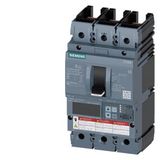 circuit breaker 3VA6 UL frame 150 b...