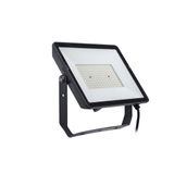 Projectline Floodlight 150W 4000K