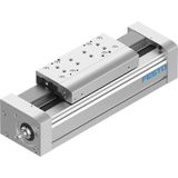 EGC-120-100-BS-25P-KF-0H-ML-GK Ball screw linear actuator