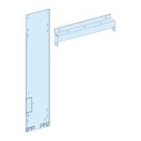 W300 FR.BARRIER FOR LAT.V.BB.