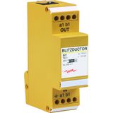 BLITZDUCTOR VT surge arrester