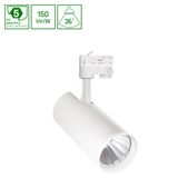 MDR BRANTA LUX 840 19W 230V 36DEG WHITE DIM