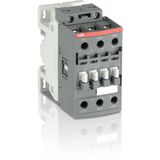 AF30ZB-30-00-22 48-130V50/60HZ-DC Contactor