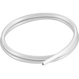 PUN-H-F-8X1,25-NT Plastic tubing