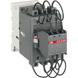 UA75-30-00RA 380-400V 50Hz / 400-415V 60Hz Contactor