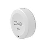 Danfoss Ally™ Room Sensor, Zigbee