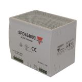 SPD24-480-3  (POWER SUPPLY)