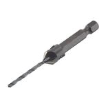 Pilot bit 8 countersink