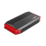 USB Type C - HDMI 4K Video Capture Card Capture video and audio from an HDMI® source device