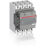 AF205B-40-22-14 Contactor