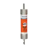 Fuse A6D-R - Class RK1 - Time-Delay 600VAC 600VDC 90A Blade SmartSpot®