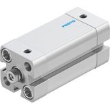 ADN-16-35-I-P-A Compact cylinder